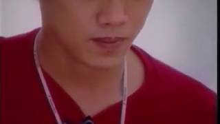รักเขาทำไม ยิว คนเขียนเพลง