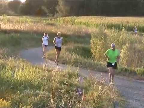 2014 07 11 Cerbaia (Pt) "Trofeo di Liberazione"