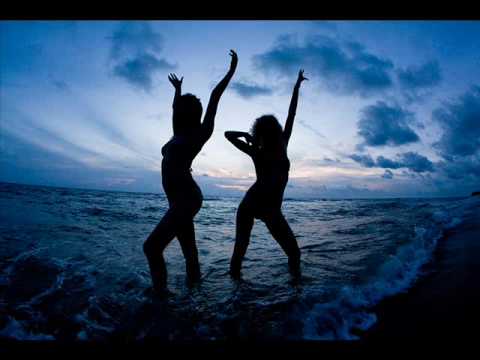 Dj Ivan Flash - Kazantip 2008 ( Remix )