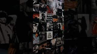 Download lagu 🔴Story Areaツ- Story Wa Sindiran Mantan🎭-  Kita Pantau Aja Dulu🗿 mp3