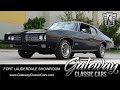 https://www.youtube.com/watch?v=QQ5FBkugpSA