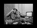 All Gone - Sugar Minott