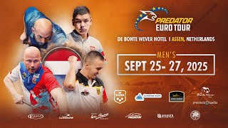 Thumbnail del capítulo