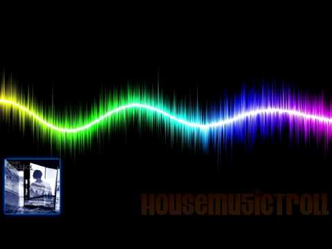 Jonathan Johansson - Stockholm (John Dahlback Remix)