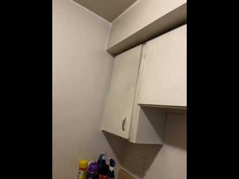 United Property Associates - 4 people living in a one bedroom - Image 8