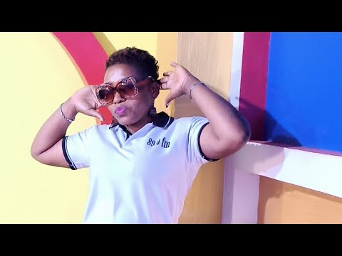 #NEWSupdates With Esther Akiiki