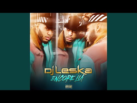 Comme la mama (feat. H Magnum)