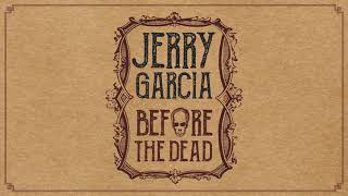 Sleepy Hollow Hog Stompers (Jerry Garcia) - &quot;Legend of the Johnson Boys&quot; - Before The Dead