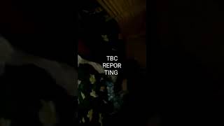 Promise is a comfort to a fool