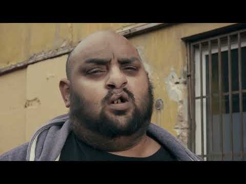 Bouchla Varna: Gramce pro Grundzu aka DJ Ghosta