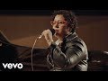 La Santa Cecilia