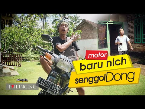 senggol-dong-dramastory-lucu-komedi-tailincing