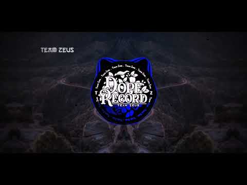 Boombang Pena Ledent - Jahmel ft Jahno