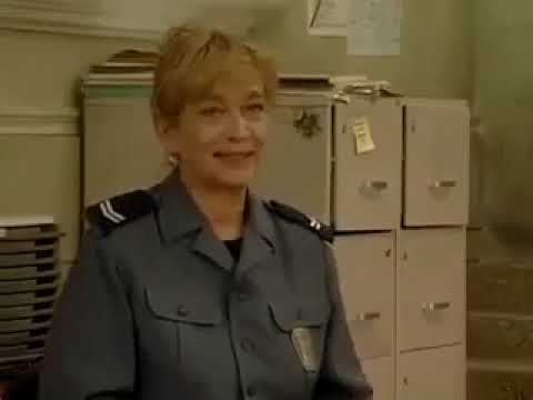 13 Posterunek Dwie Zofie 