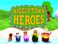 Higglytown Heroes Theme Song