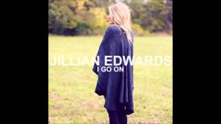 Jillian Edwards - Go On 