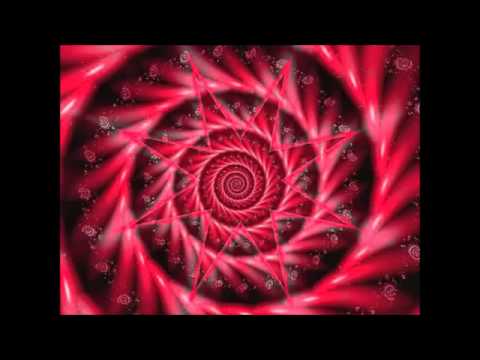 Progressive Uplifting PsyTrance 2014 by Mayhem Featuring Kano