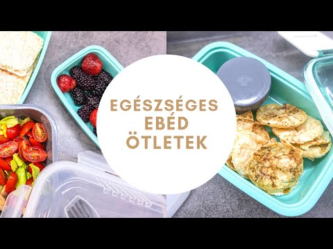 férgek mit kezdjenek az ételekkel