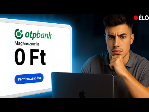 Új Ügynökség indítása a 0-ról AI segítségével (Élő bemutató)