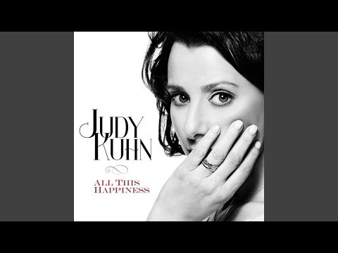 The Best Is Yet to Come