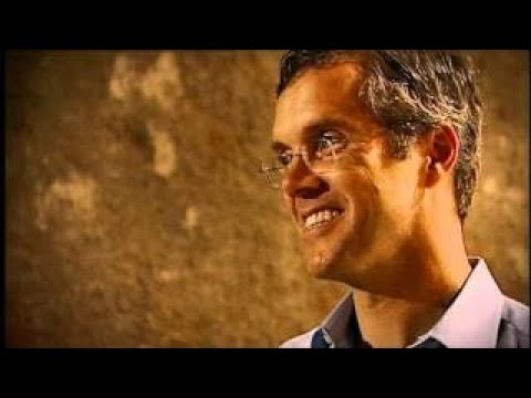 Oz and James's Big Wine Adventure S02E06