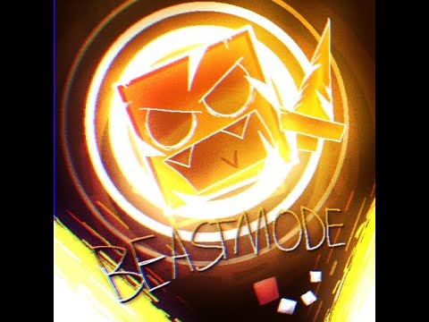Beastmode | Project Arrhythmia - Another World Chapter 2 Part 1