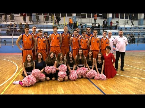 Sudety w świetnej formie