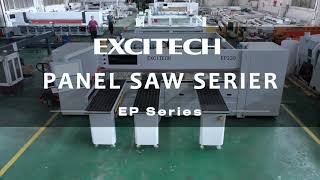 보급형 cnc런닝소오