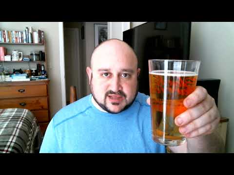 Georgia Beer Reviews: Tecate Light