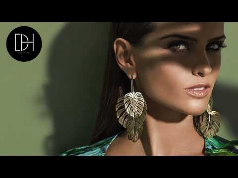 Happy Deny - Come Back (DJ Zhuk Remix)