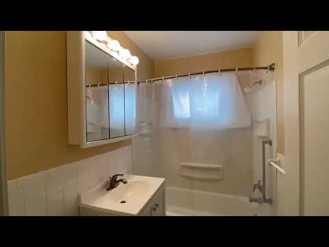 Lucia Lane Apts - Video 5 of 5