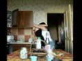 kyo pardonné clip amateur