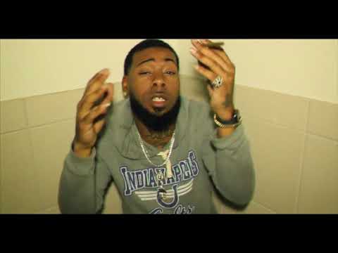 Chad Xanny- Suxide Note freestyle