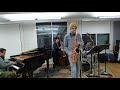 Windows Chick Corea By Jesus Molina Quartet
