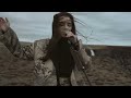 Giolì Assia I Ll Be Fine Official Video Ultra Records