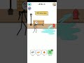 Alchemy Puzzle Level 21 Walkthrough Solution