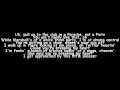 Bad Meets Evil - The Reunion (Sped Up w/Lyrics ...