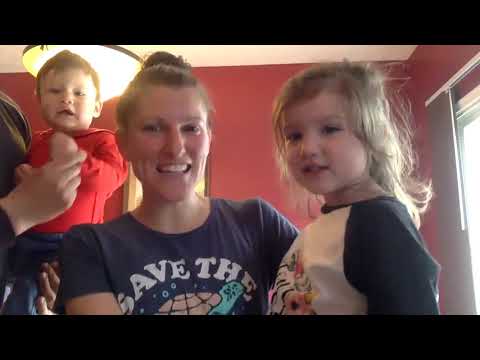 Happy Birthday Yoselin!