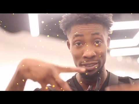 YNIC Tv : Ep. 1 {Pt.1} “Just getting started W/ LC “