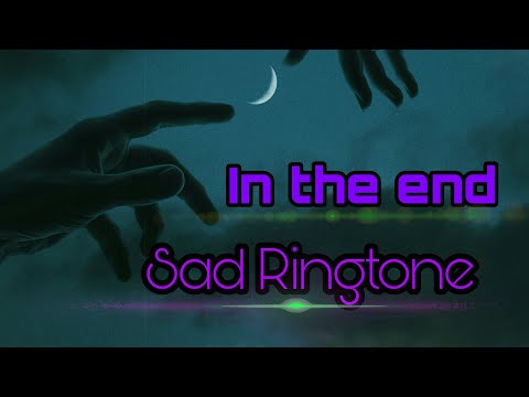 Linkin Park - in the end Ringtone (Crazy Trap Music )