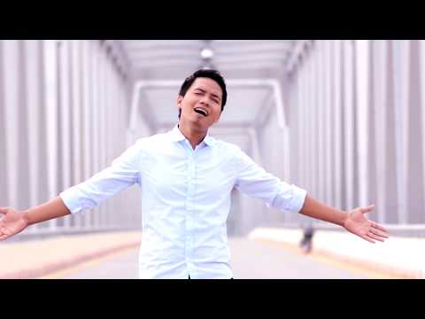 Lalpanliana (Pantea) - Hling zinga Lily par (Official Music Video)