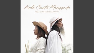 Download lagu Kala Cinta Menggoda mp3