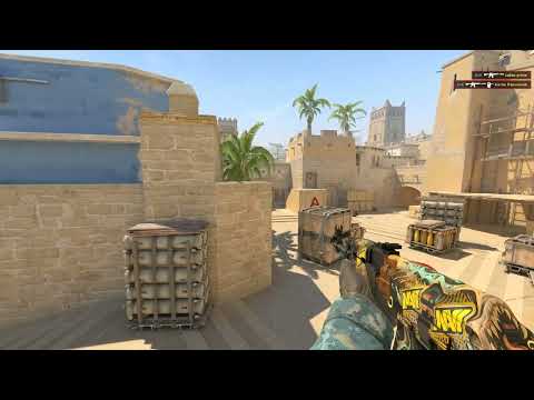 de_mirage