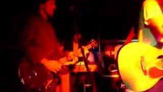 Okkervil River - Does Your Mother Know (partial)