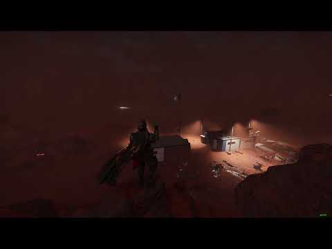 Steam Community :: Video :: Helldiver 2 | Salut to SuperEarth | Static ...