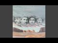 Committed to Parkview - The Highwaymen - Topic Committed to Parkview