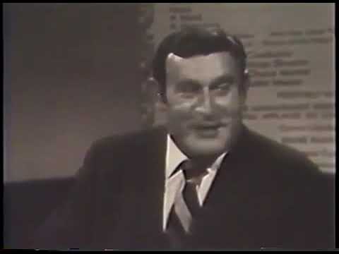 Jan Pierce Richard Tucker & Robert Merrill