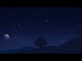 Coldplay A Sky Full Of Stars Slowed Reverb