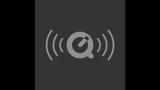 Dosseh - MQTB (Version Solo)