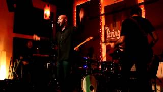 Another Lover - Craig Mitchell & Motor City